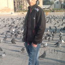  ,   , 38 ,   