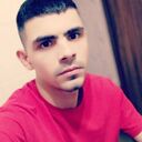 ���������� ���������, ���� ������� ������, 30 ���, ������������ ��� ������, ����� � ���������