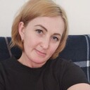 Bohnice,   Ivanna, 40 ,   ,   , c 