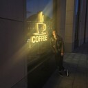 ���������� �����, ���� ����� ����, 20 ���, ������������ ��� ������, ����� � ���������