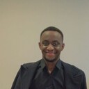 ���������� �����, ���� ������� �����, 31 ���, ������������ ��� ������, ����� � ���������