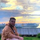 ���������� ��������, ���� ����� ���������, 24 ����, ������������ ��� ������, ����� � ���������, c�������� ���������