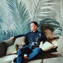 ���������� ������-��-����, ���� ������� �����, 36 ���, ������������ ��� ������, ����� � ���������