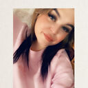  -,   , 23 ,   ,   