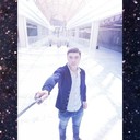  ,   Jasurxon, 30 ,     , c 