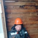 ���������� �����-���������, ���� ������� ������, 49 ���, ������������ ��� ������