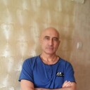  ,    , 58 ,  