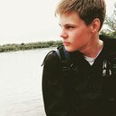 ���������� ����, ���� ������� ������, 27 ���, ������������ ��� ������, ����� � ���������, c�������� ���������