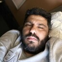  Bodrum,   , 39 ,   ,   