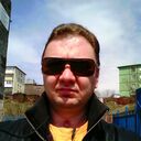 ���������� ���������, ���� ������� �����, 45 ���, ������������ ��� ������, ����� � ���������