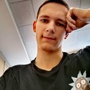 ���������� �����-���������, ���� ����� ������, 24 ����, ������������ ��� ������, ����� � ���������, c�������� ���������