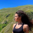 ���������� ������, ���� ������� �����, 22 ����, ������������ ��� ������, ����� � ���������