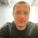 ���������� ������, ���� ������� �������, 27 ���, ������������ ��� ������, ����� � ���������