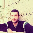 ���������� ������, ���� ������� Roma, 28 ���, ������������ ��� ������, ����� � ���������, c�������� ���������