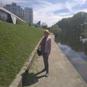  ,   , 50 ,     , c , 