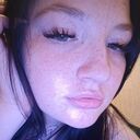 ���������� ������������, ���� ������� ��������, 19 ���, ������������ ��� ������, ����� � ���������