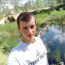  ,   , 24 ,   ,   , c 