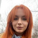 ���������� ������, ���� ������� ����, 29 ���, ������������ ��� ������, ����� � ���������