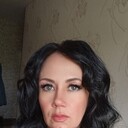  ,   , 48 ,   c 
