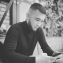 ���������� �����-���������, ���� ������� ����, 27 ���, ������������ ��� ������, ����� � ���������