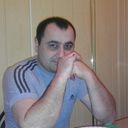 ���������� �����������, ���� ������� ALIK777, 42 ����, ������������ ��� ������