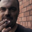 ���������� �����-���������, ���� ������� �������, 40 ���, ������������ ��� ������, ����� � ���������, c�������� ���������