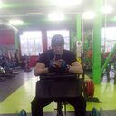 ���������� ������, ���� ������� ������, 42 ����, ������������ ��� ������, ����� � ���������