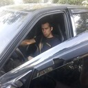 ���������� �������, ���� ������� �����, 35 ���, ������������ ��� ������, ����� � ���������, c�������� ���������