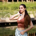 ���������� ������, ���� ������� ����, 24 ����, ������������ ��� ������, ����� � ���������, c�������� ���������