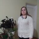 ���������� ���������, ���� ������� ��������, 33 ����, ������������ ��� ����� � ���������, ���������