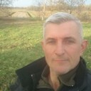 ���������� ������, ���� ������� �������, 55 ���, ������������ ��� ������, ����� � ���������