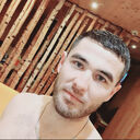 ���������� �����-���������, ���� ������� Bahadir, 28 ���, ������������ ��� ������, ����� � ���������