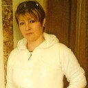  ,   Maria, 51 ,     , 