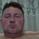 ���������� �������, ���� ������� �����, 46 ���, ������������ ��� ������, ����� � ���������, c�������� ���������