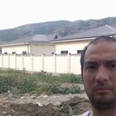 ,   Zokirjon, 39 ,   ,   , c 