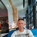  ,   , 53 ,   c , 