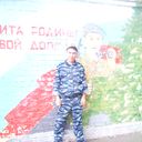  ,   , 47 ,   