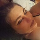 ���������� ������, ���� ������� ����, 37 ���, ������������ ��� ������, ����� � ���������, c�������� ���������, ���������