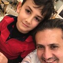 ���������� ��������, ���� ������� Frank loves, 67 ���, ������������ ��� ������, ����� � ���������