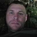 ���������� ������, ���� ������� ������, 39 ���, ������������ ��� ������, ����� � ���������, c�������� ���������, ���������