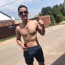 ���������� ������-��-����, ���� ����� ������, 21 ���, ������������ ��� ������, ����� � ���������