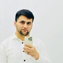  ,   Khayom, 28 ,   ,   , 