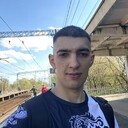 ���������� ������, ���� ������� ��������, 32 ����, ������������ ��� ������, ����� � ���������