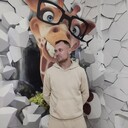  ,   , 33 ,   ,   