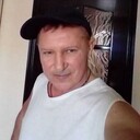  ,   , 66 ,   c 
