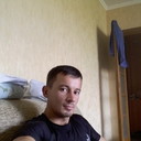 ���������� ������, ���� ������� �����, 34 ����, ������������ ��� ������, ����� � ���������, c�������� ���������