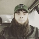 ���������� ��������, ���� ������� �����, 33 ����, ������������ ��� ������, ����� � ���������