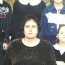 ���������� ������, ���� ������� ������, 55 ���, ������������ ��� c�������� ���������