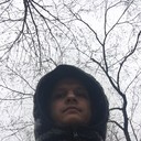 ���������� ����, ���� ������� ��������, 41 ���, ������������ ��� ������, ����� � ���������, c�������� ���������