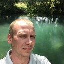 ���������� ������, ���� ������� ����, 33 ����, ������������ ��� ������, ����� � ���������, c�������� ���������, ���������